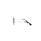 عینک آفتابی دنیل کلین DANIEL KLEIN کد DK4168-3